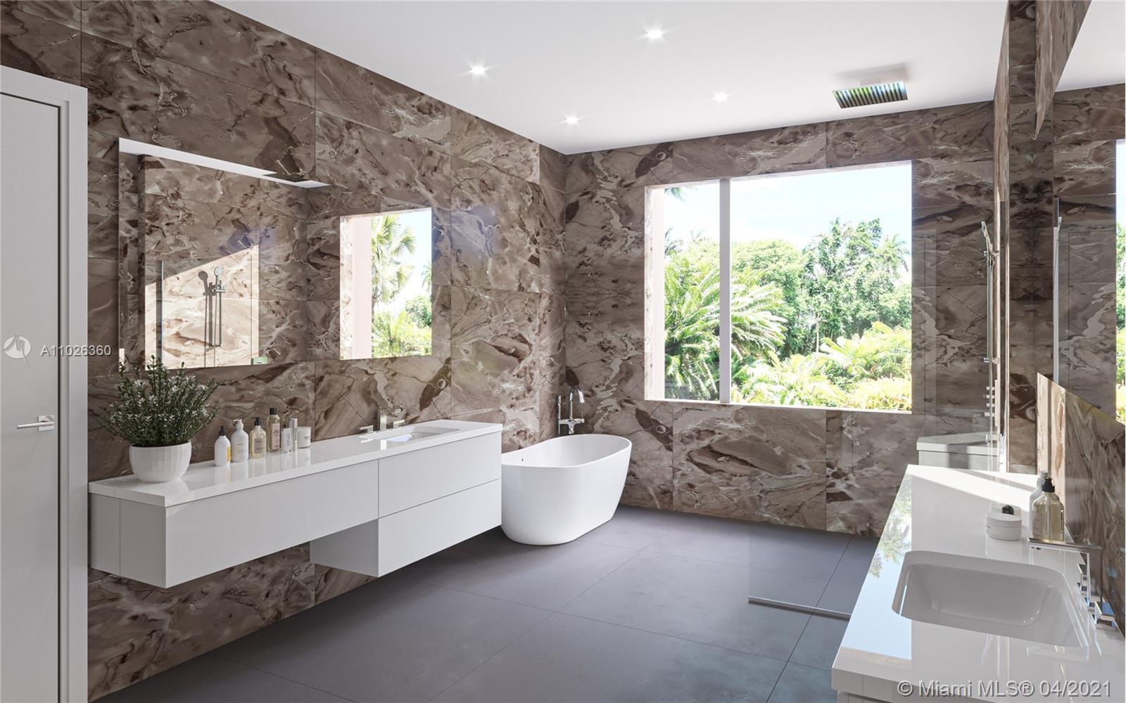 4044 Bonita Ave Miami, FL 33133