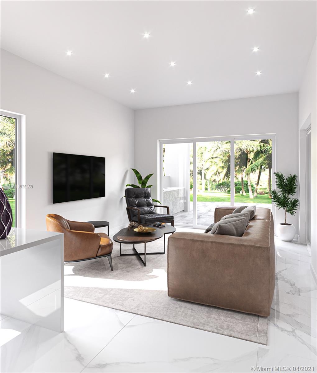 4044 Bonita Ave Miami, FL 33133