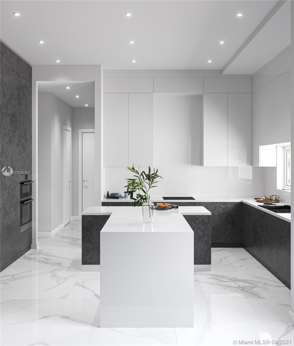 4044 Bonita Ave Miami, FL 33133