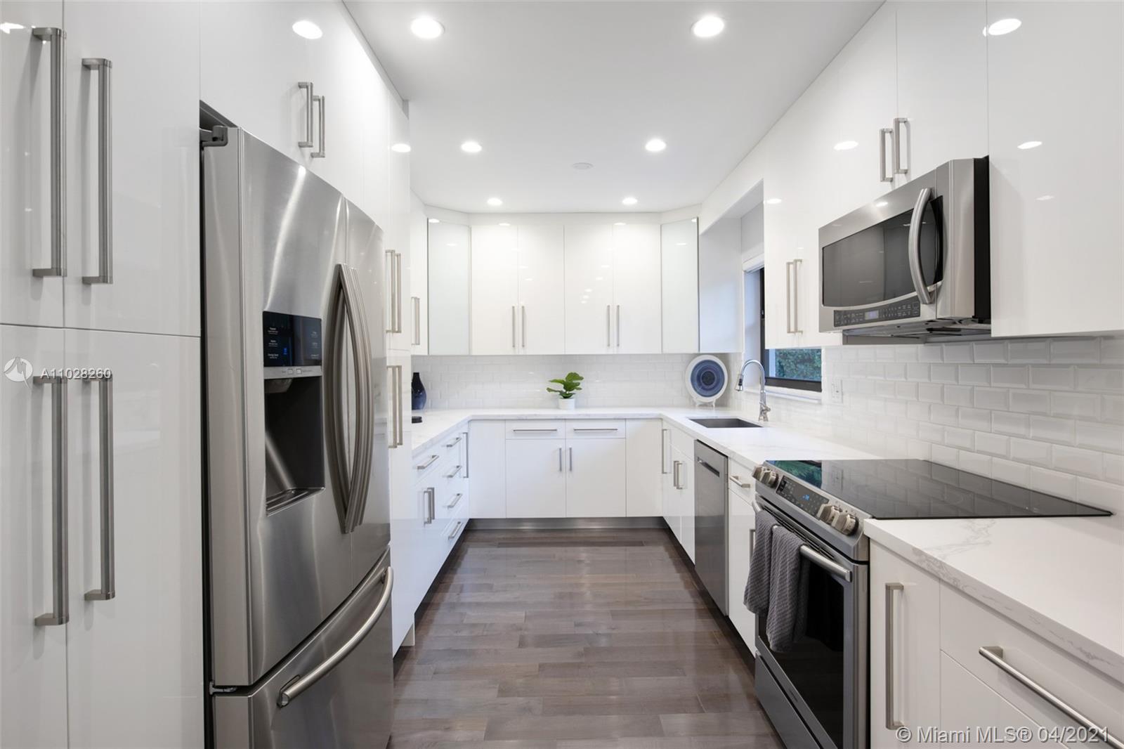 4414 Toledo St Coral Gables, FL 33146