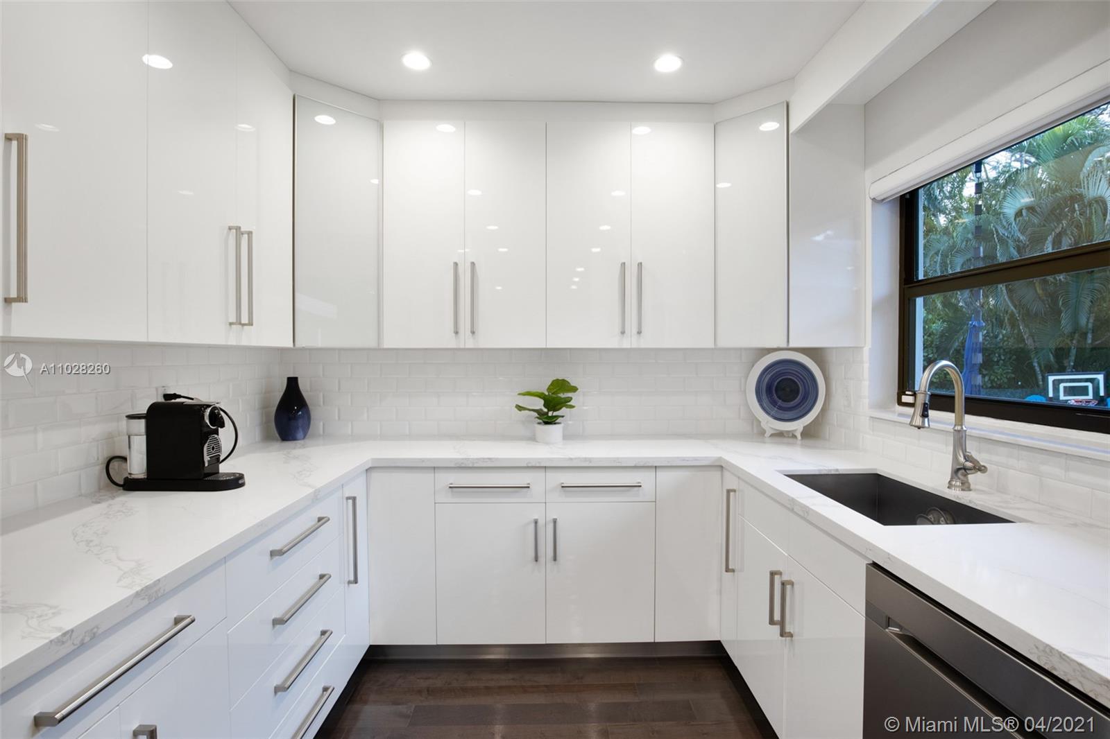 4414 Toledo St Coral Gables, FL 33146