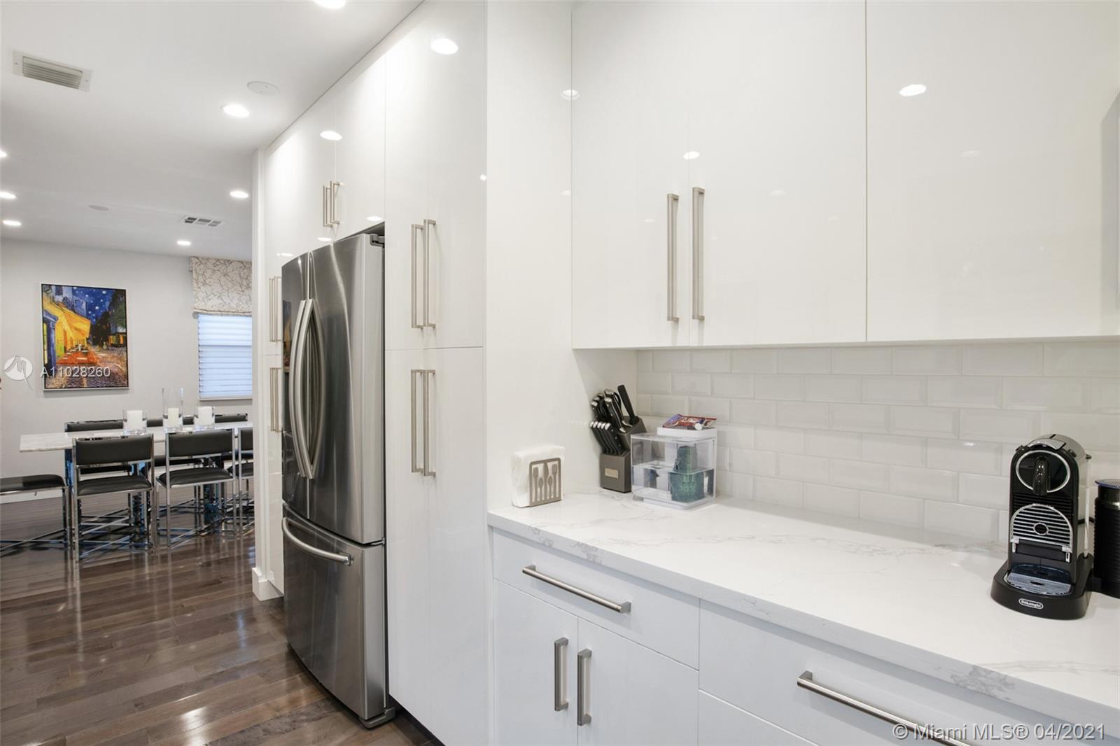 4414 Toledo St Coral Gables, FL 33146