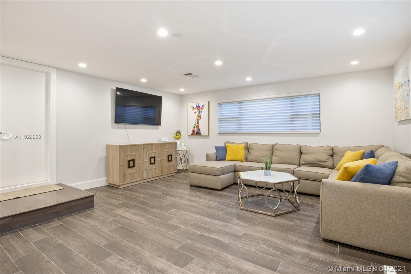 4414 Toledo St Coral Gables, FL 33146