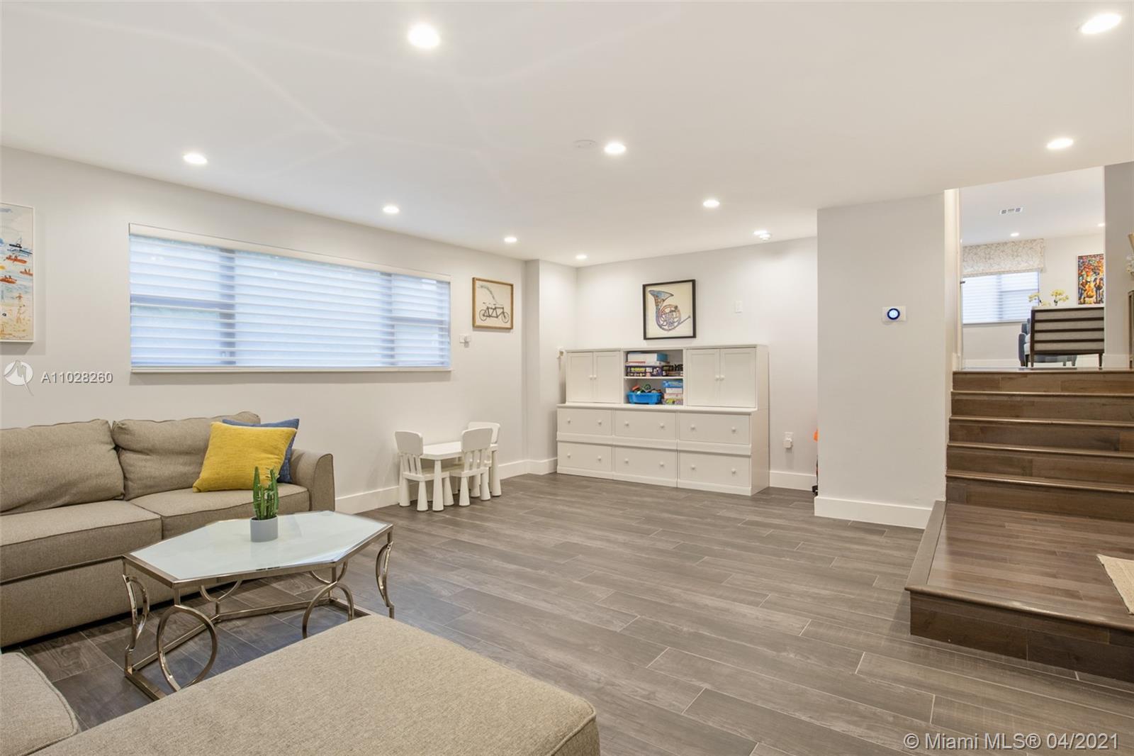 4414 Toledo St Coral Gables, FL 33146