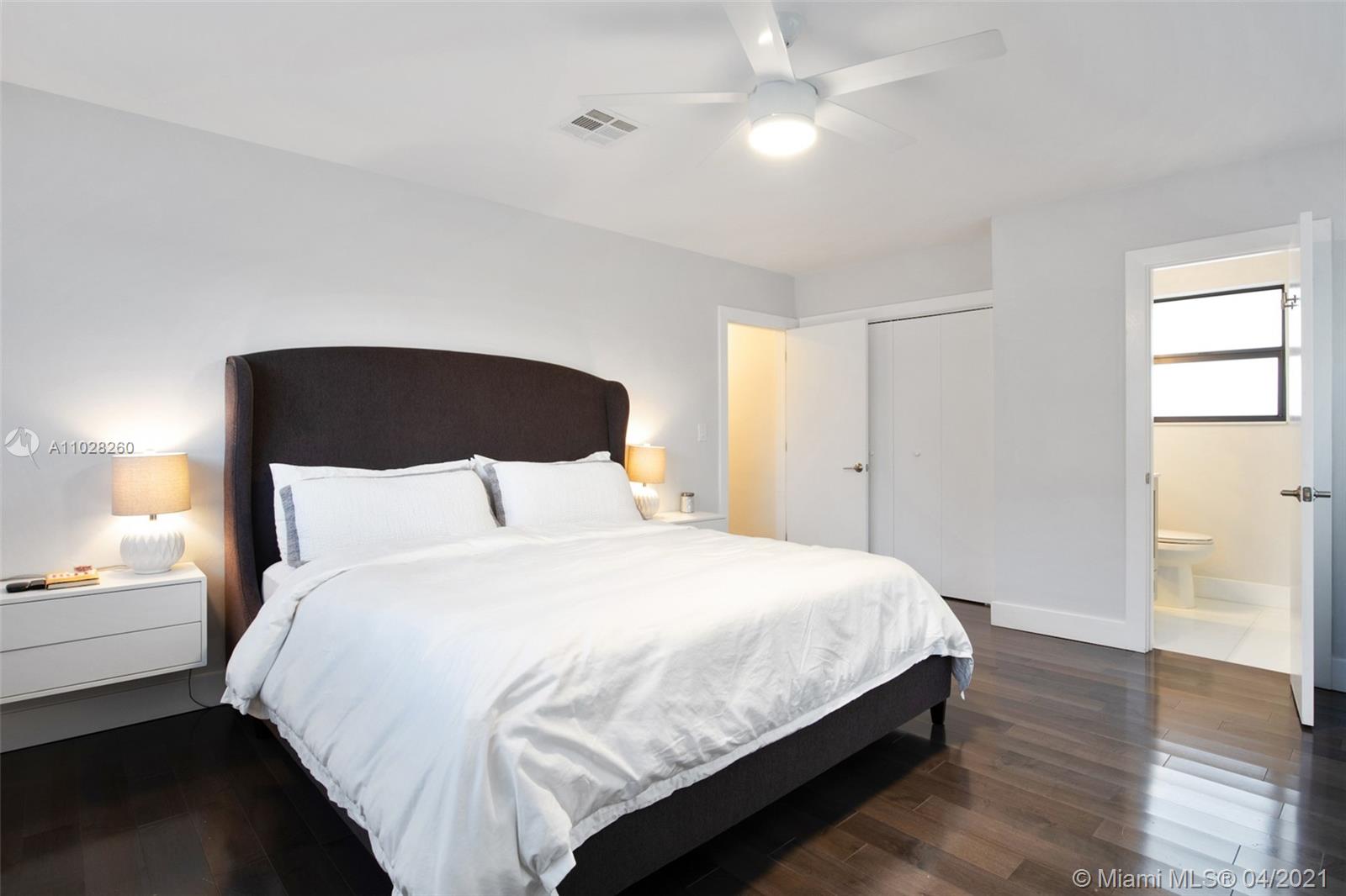 4414 Toledo St Coral Gables, FL 33146