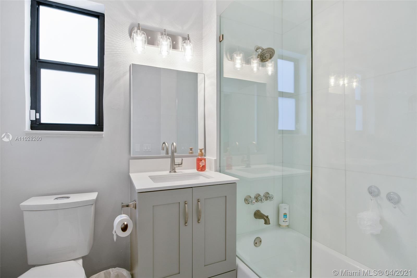 4414 Toledo St Coral Gables, FL 33146