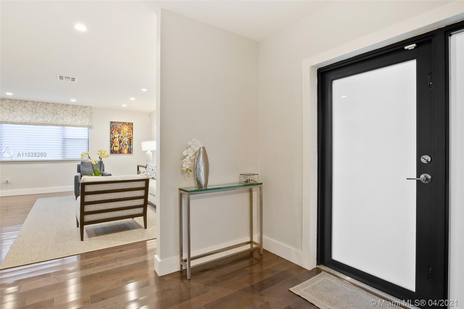 4414 Toledo St Coral Gables, FL 33146