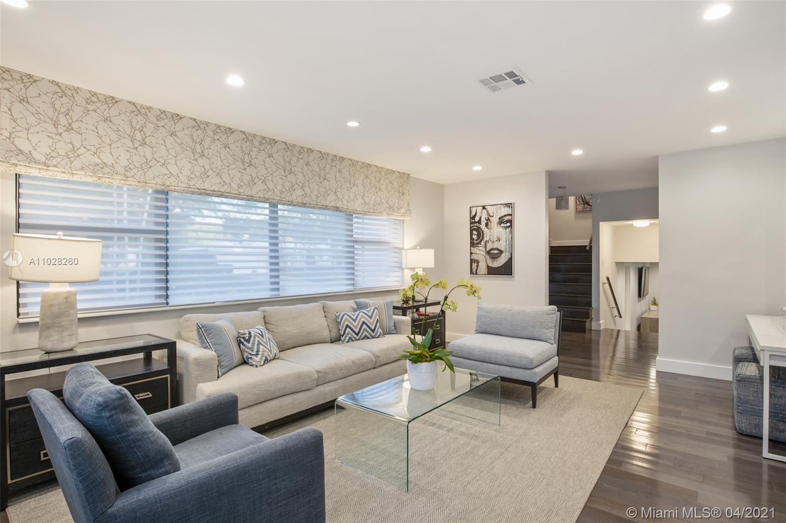 4414 Toledo St Coral Gables, FL 33146