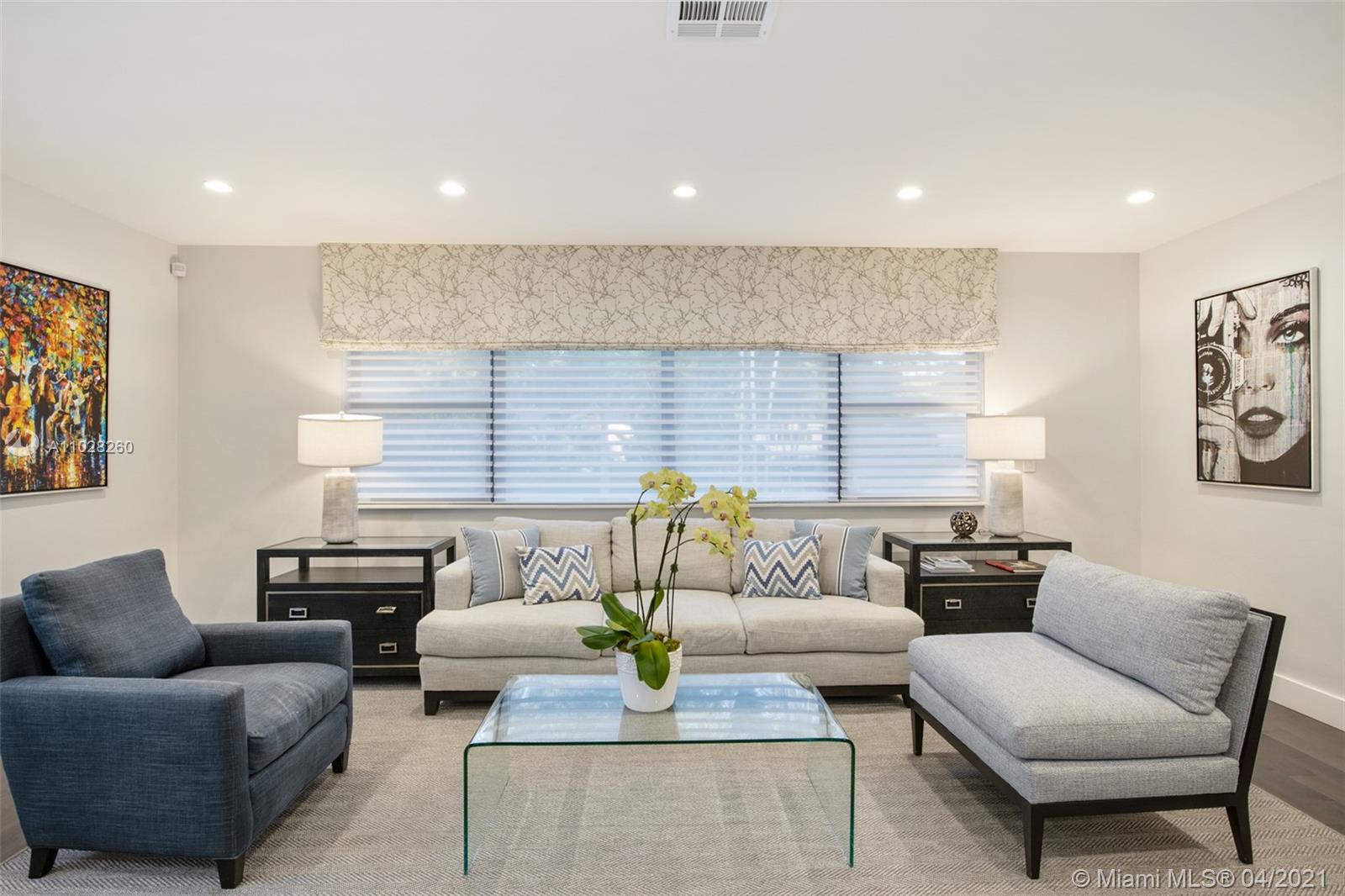 4414 Toledo St Coral Gables, FL 33146