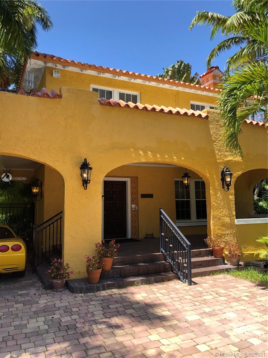 1648 S Bayshore Dr