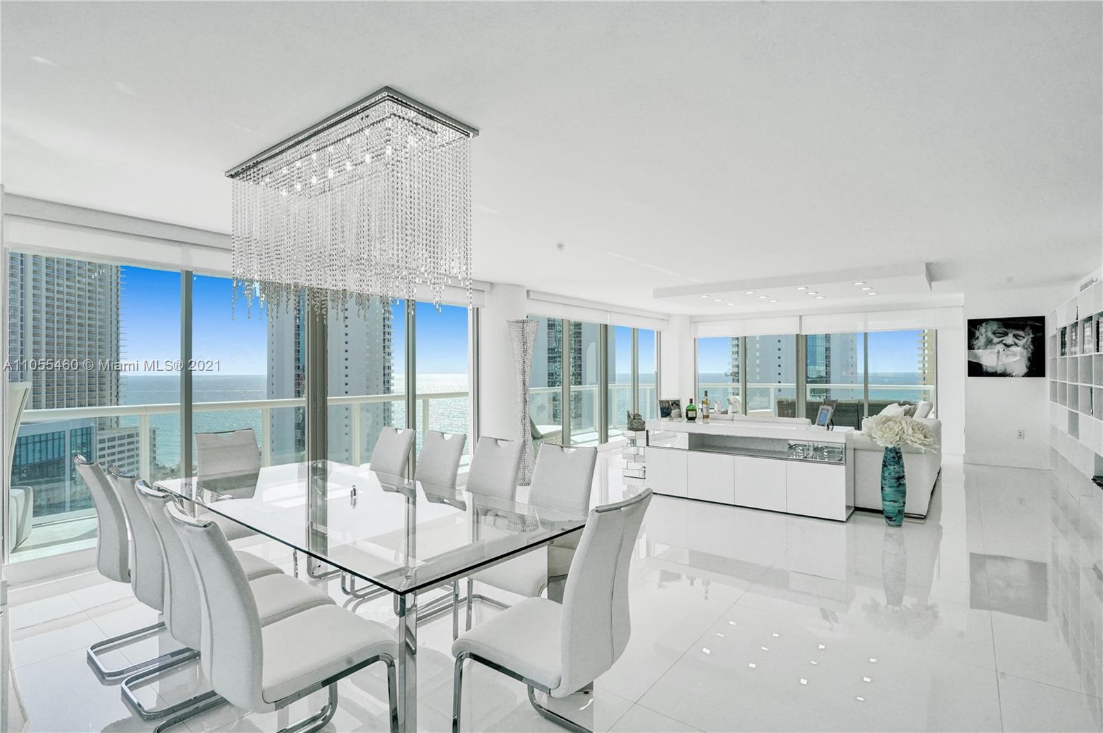 16400 Collins Ave #2041