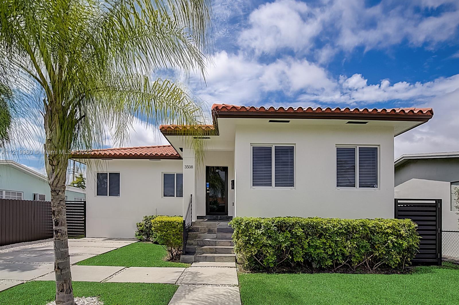 3508 NW 19th Ter