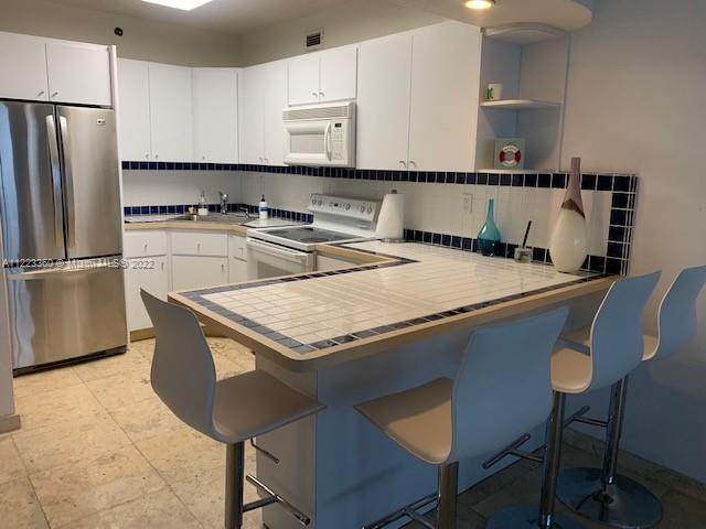 image The Decoplage0