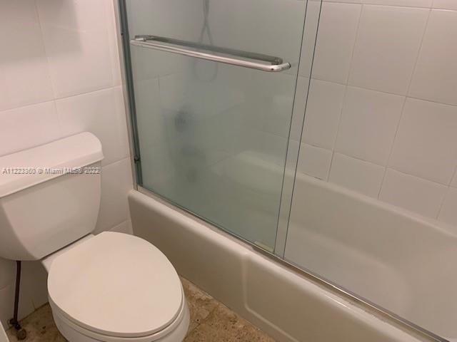 image The Decoplage9