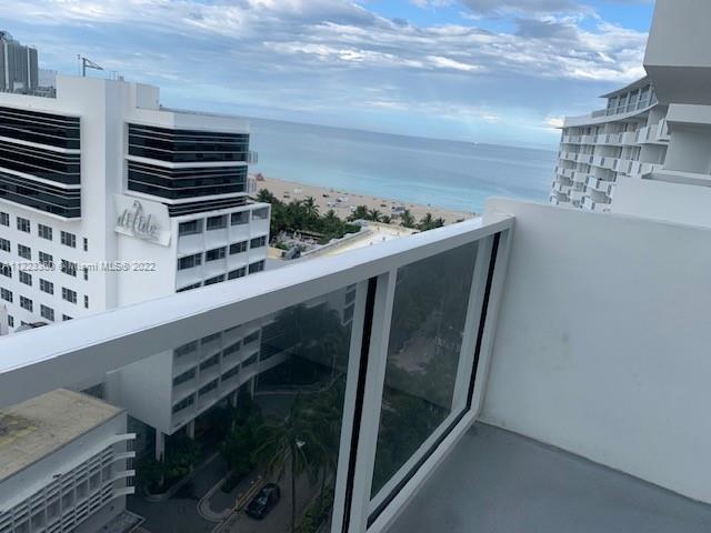 image The Decoplage10