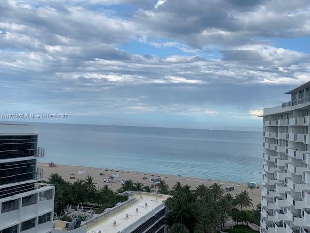 image The Decoplage11