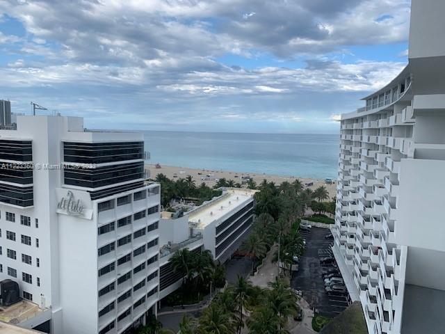 image The Decoplage12