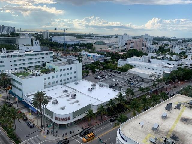 image The Decoplage13