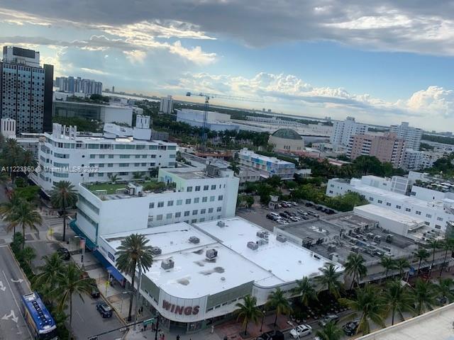 image The Decoplage14