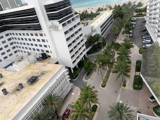 image The Decoplage15