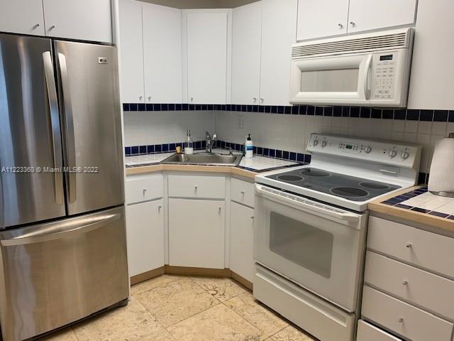 image The Decoplage1