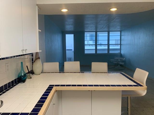 image The Decoplage2