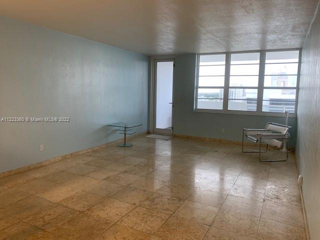 image The Decoplage3