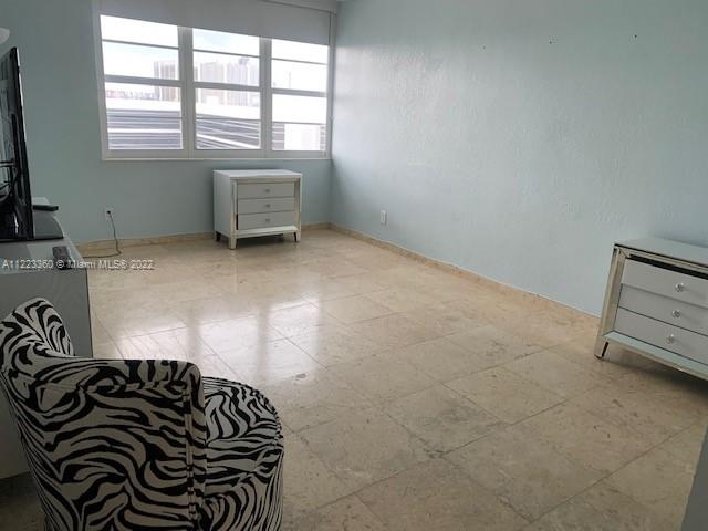 image The Decoplage4