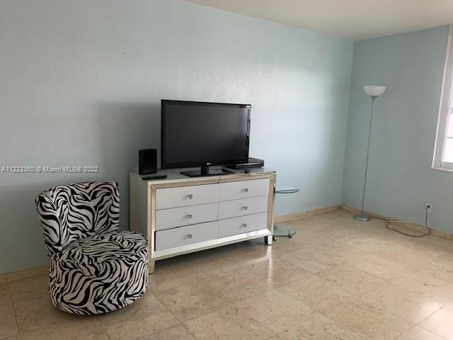 image The Decoplage5