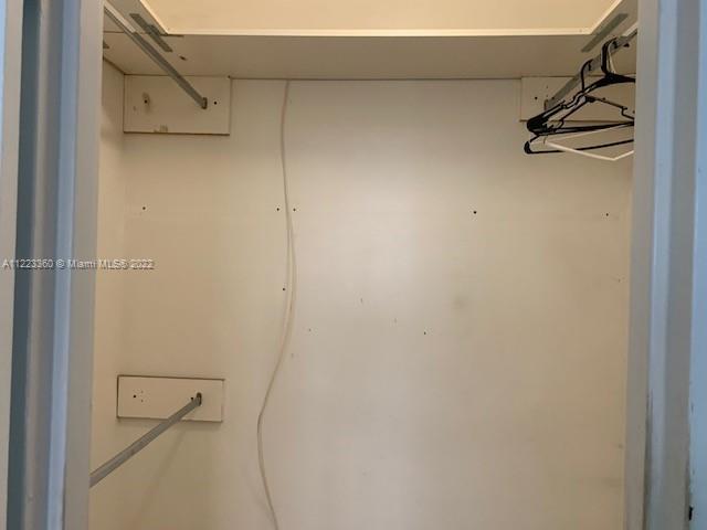 image The Decoplage6