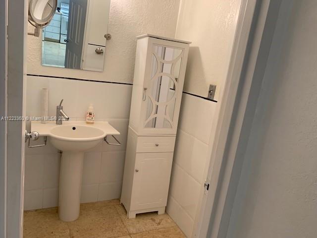 image The Decoplage7