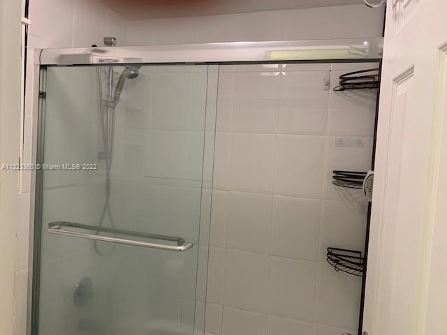 image The Decoplage8