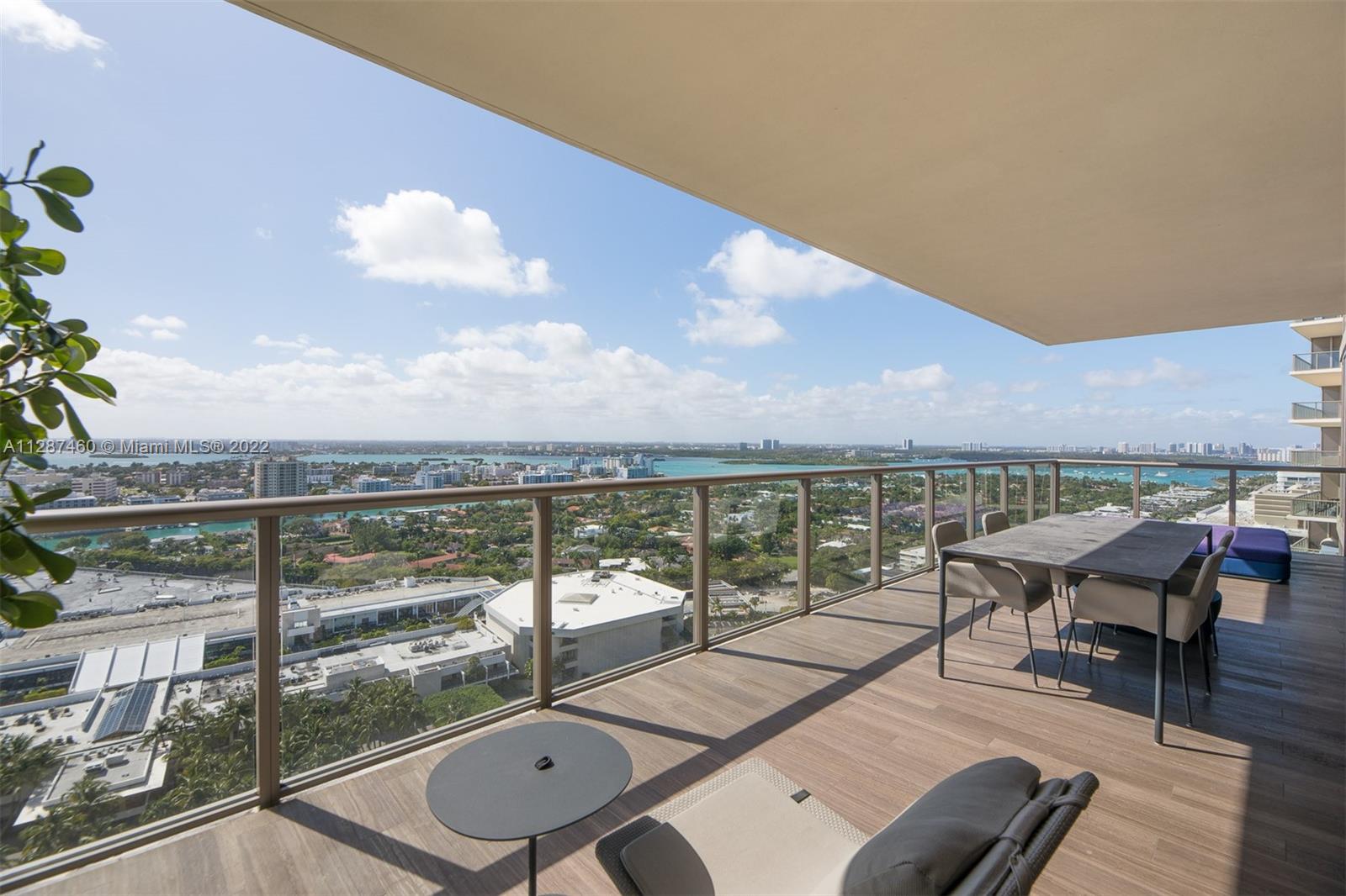 Bal Harbour Miami Real Estate Miami Real Estate