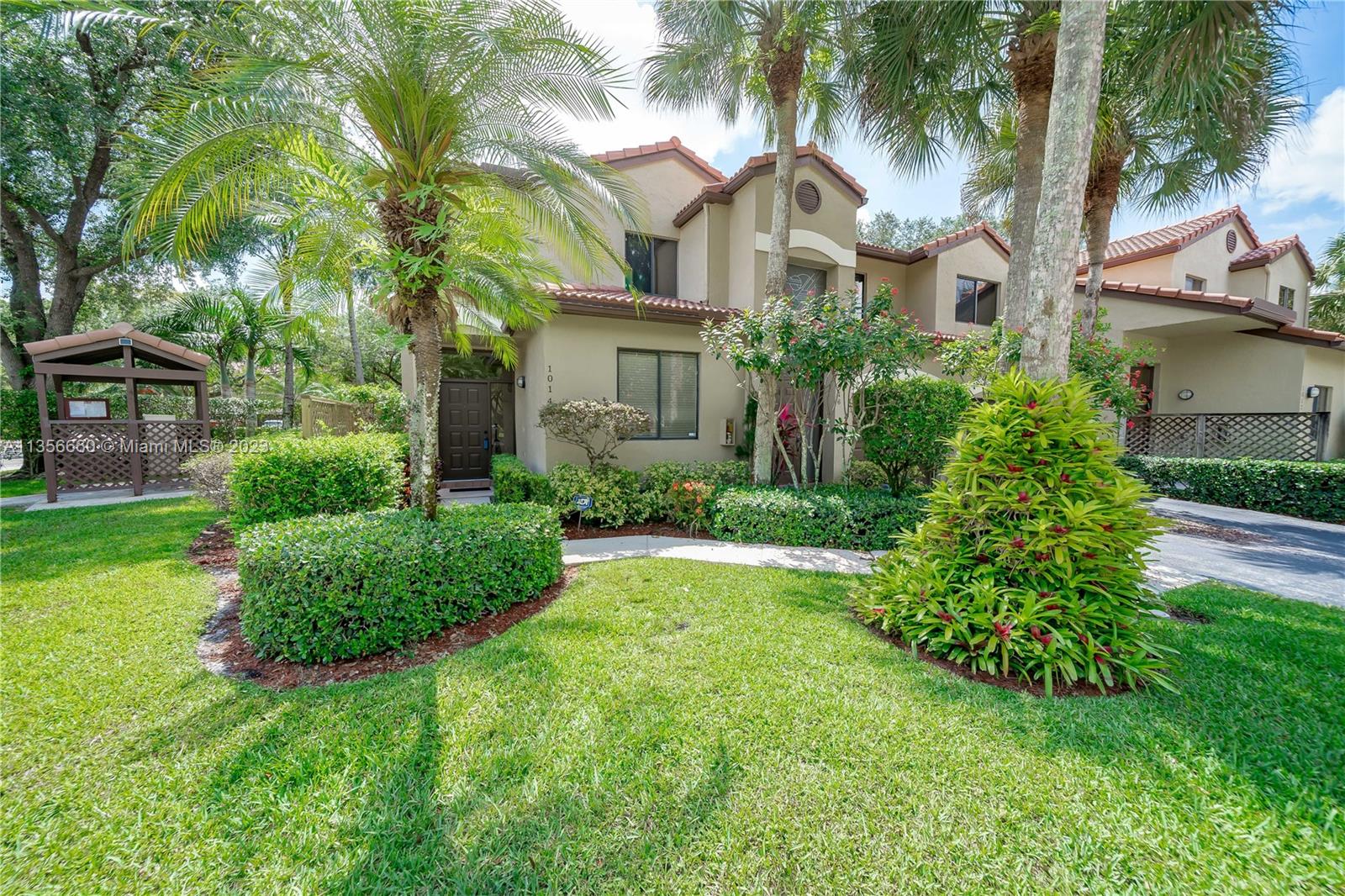 1014 NW 105th Way #A-139