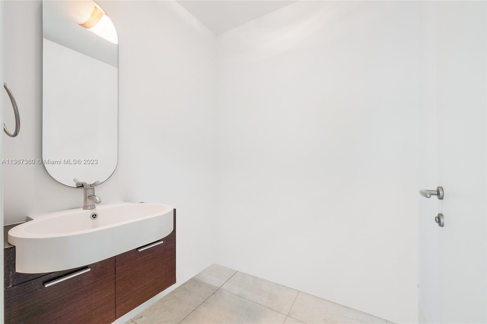 2627 S Bayshore Dr #2703,Miami, FL 33133