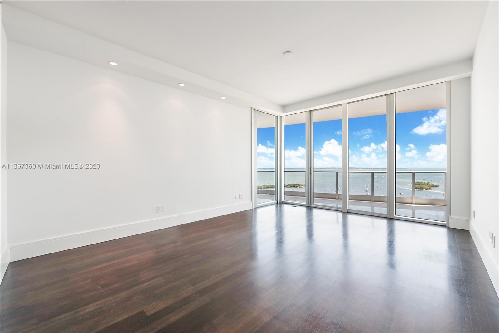 2627 S Bayshore Dr #2703,Miami, FL 33133