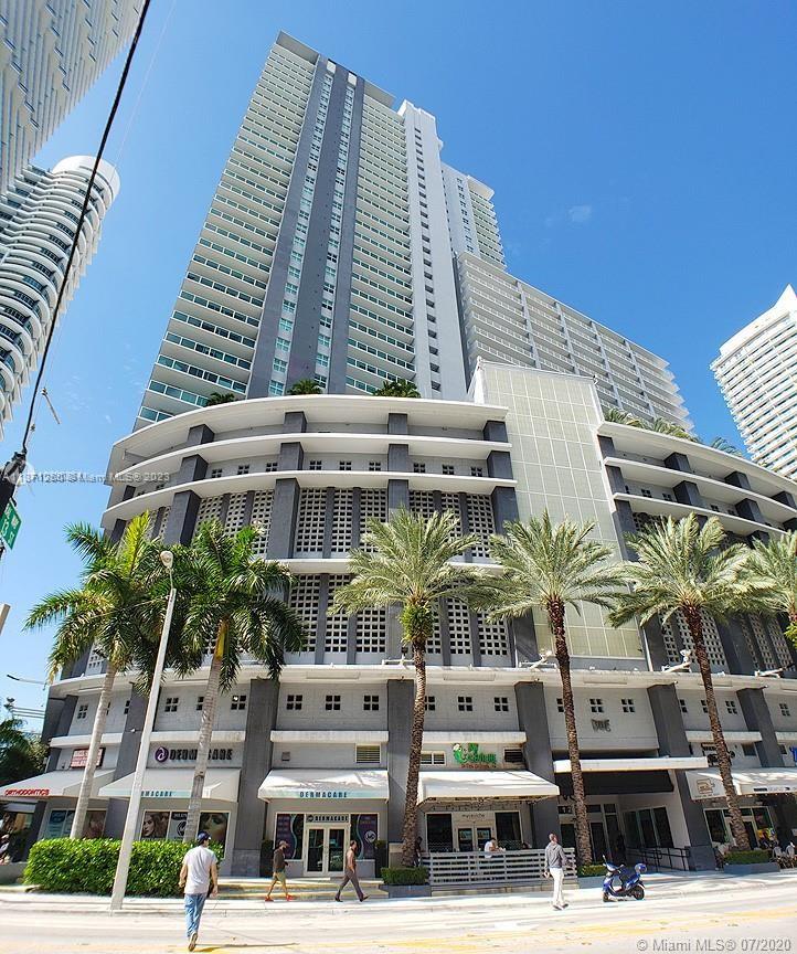 image Vue at Brickell0