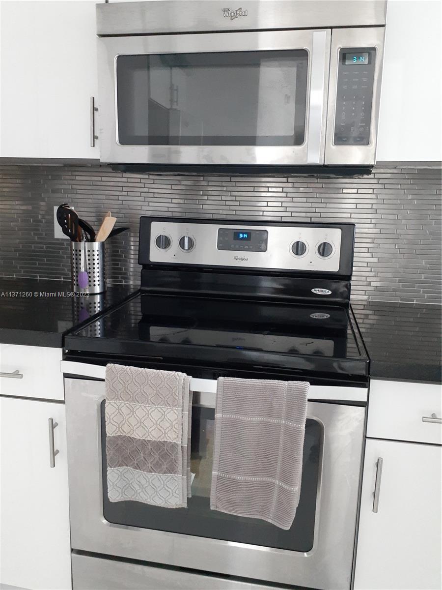 image Vue at Brickell9