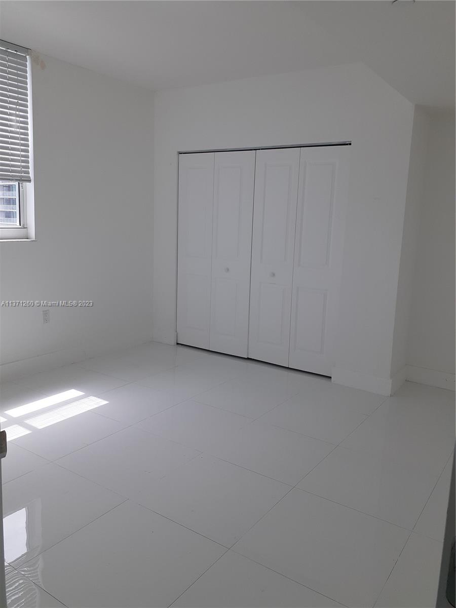 image Vue at Brickell10