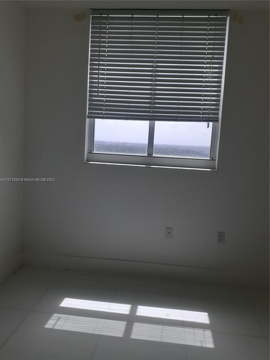 image Vue at Brickell11