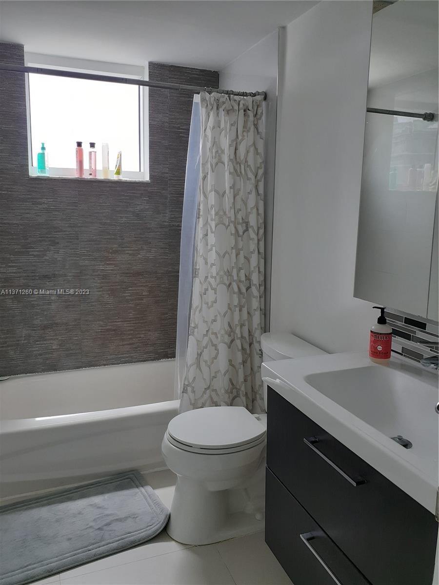 image Vue at Brickell12