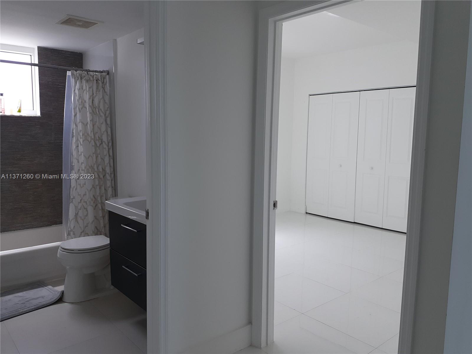 image Vue at Brickell13