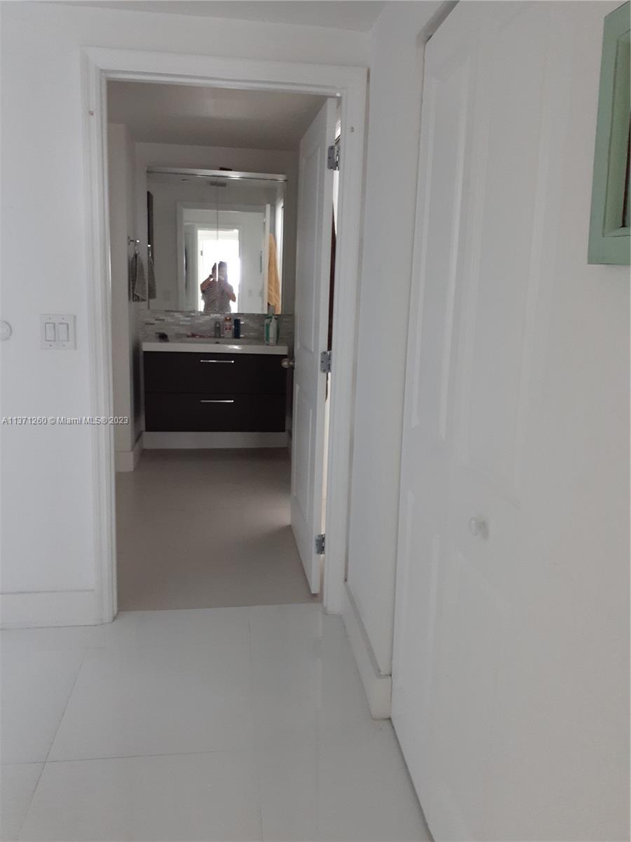 image Vue at Brickell14