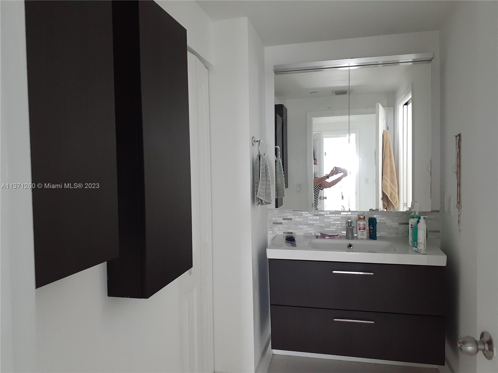 image Vue at Brickell15