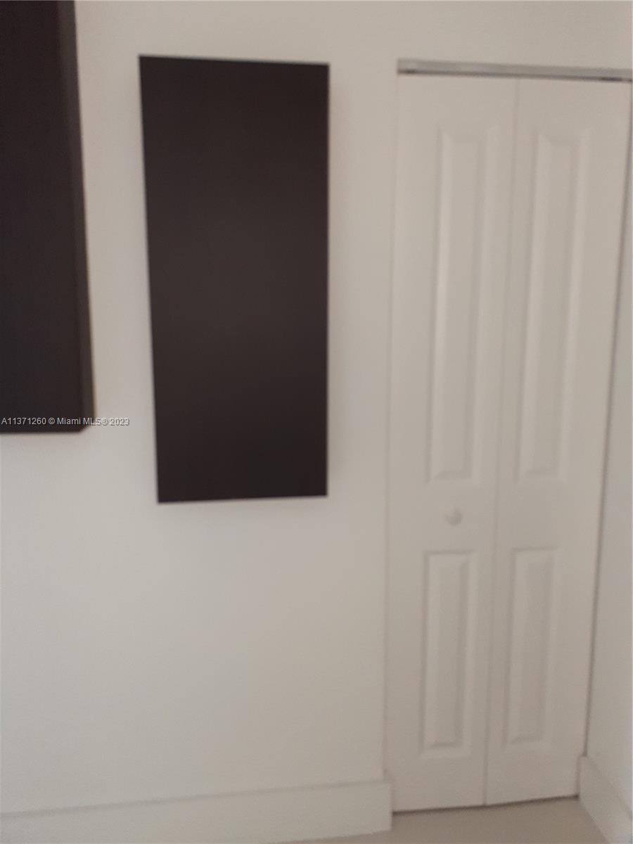 image Vue at Brickell16