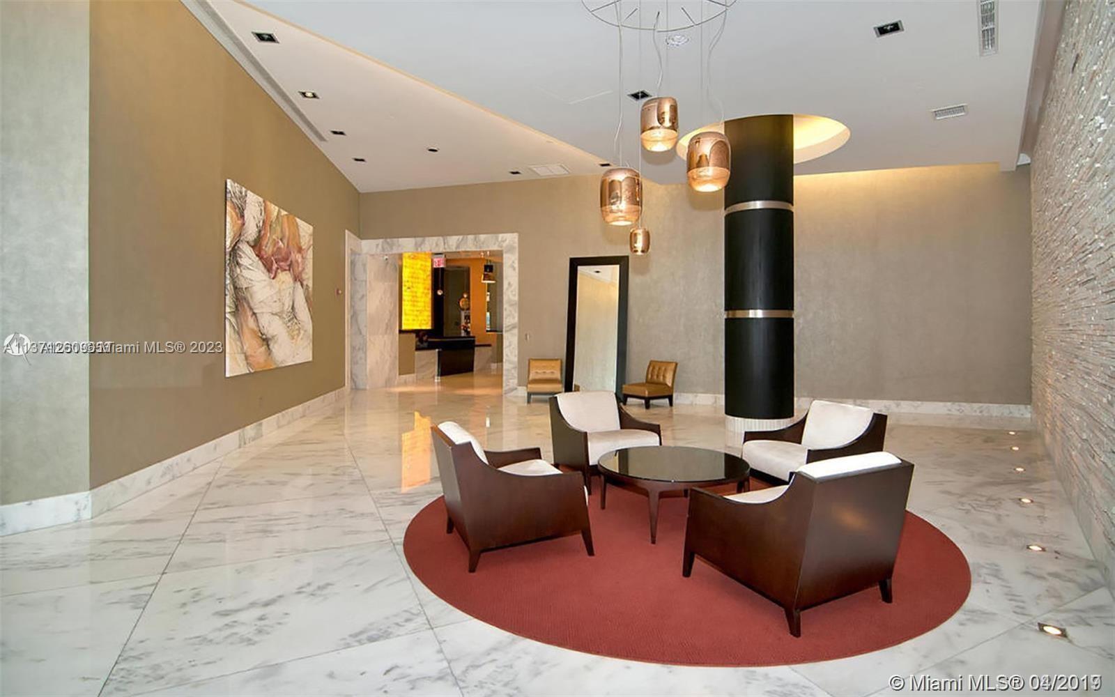 image Vue at Brickell1