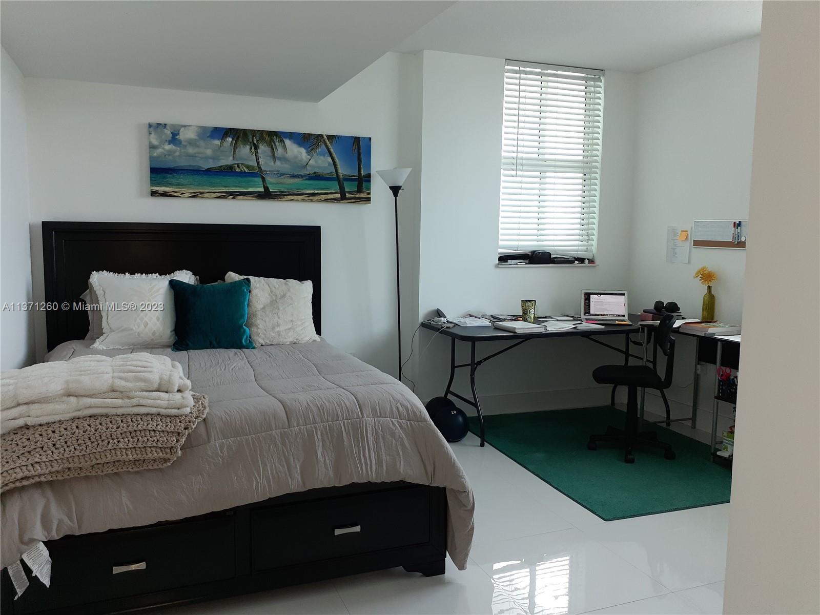 image Vue at Brickell20