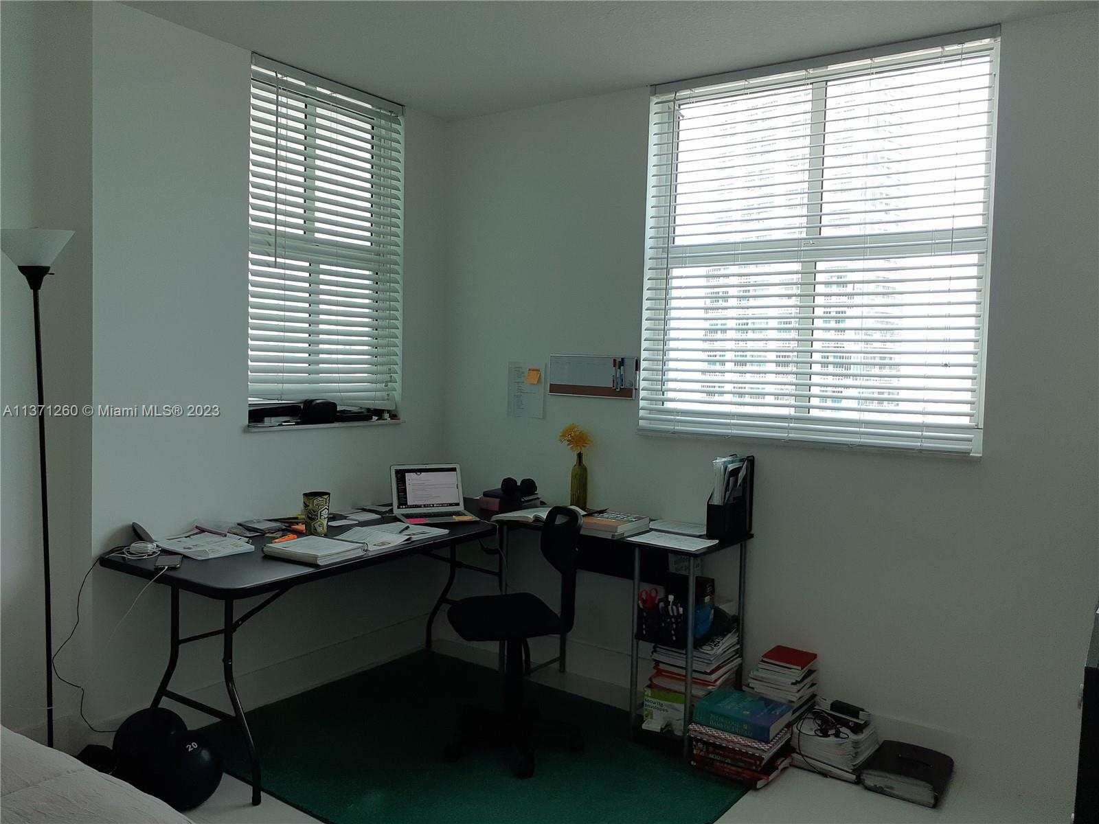 image Vue at Brickell21