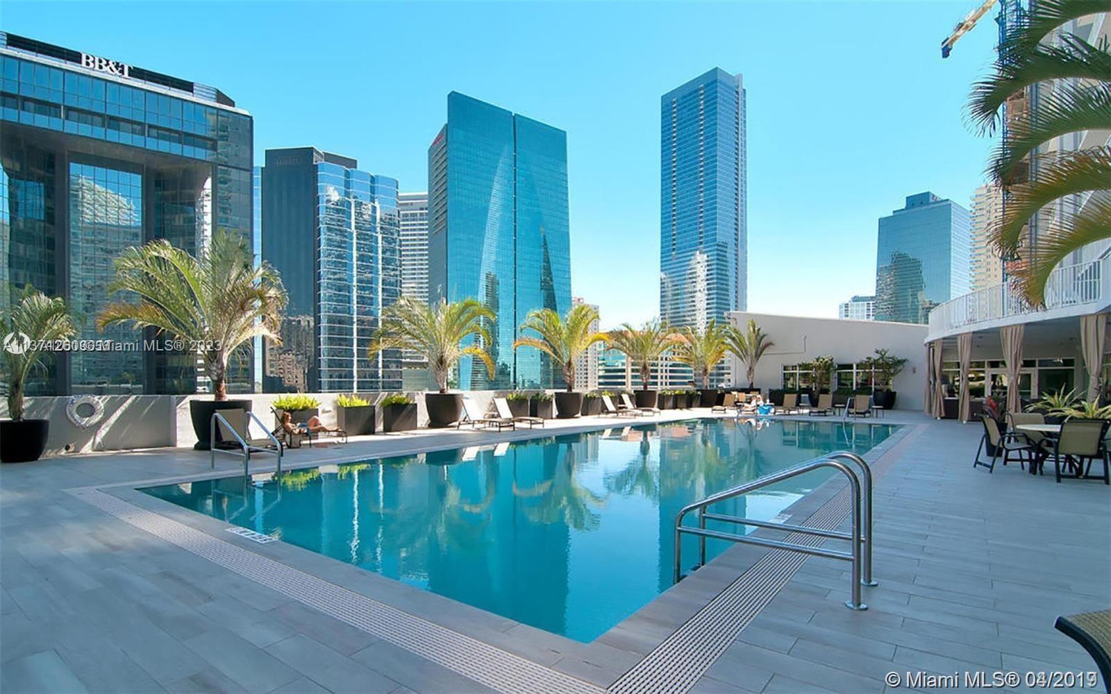 image Vue at Brickell22