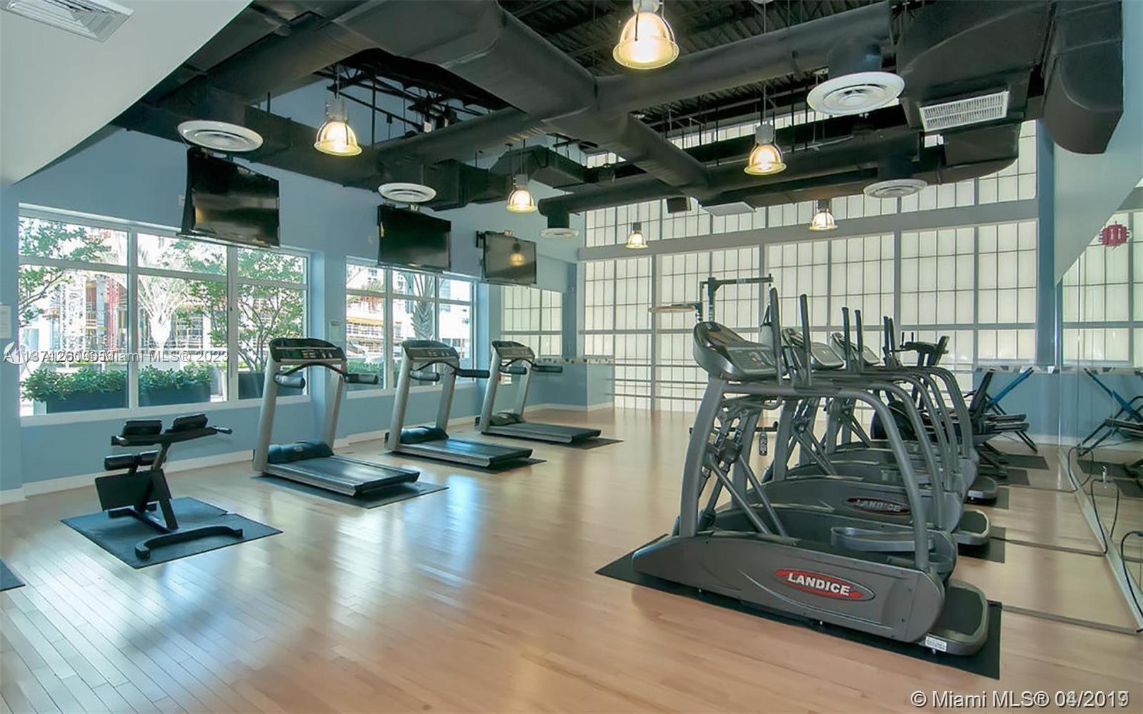 image Vue at Brickell23